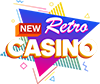 newretro.4566.casino